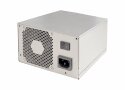 500W ATX / EPS power supply Fortron FSP500-50ANB - with 80mm fan - bulk