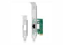 Intel® I210-T1 Gigabit Ethernet Server Adapter PCIe x1 network-interface / bulk