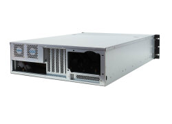 19" 3HE Server Gehäuse IPC 3U-30765 - 68,5cm...
