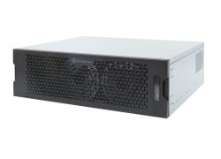 19" 3HE Server Gehäuse Silverstone RM31-MINI -...