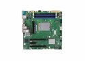 19-inch 2U server-system Dingo S81-C266 Performance - Core i5 i7 XEON, 38cm short