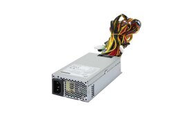 650W Flex ATX Mini Netzteil Fortron FSP650-50FUB